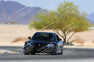 media/Apr-23-2022-Club Racer Events (Sat) [[b3040df9ff]]/Intermediate High Group (Purple)/Session 3/Turn 4/